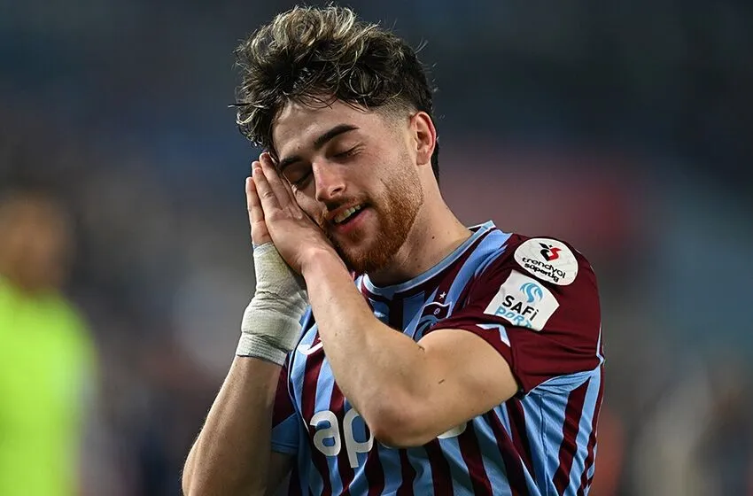 Trabzonspor
