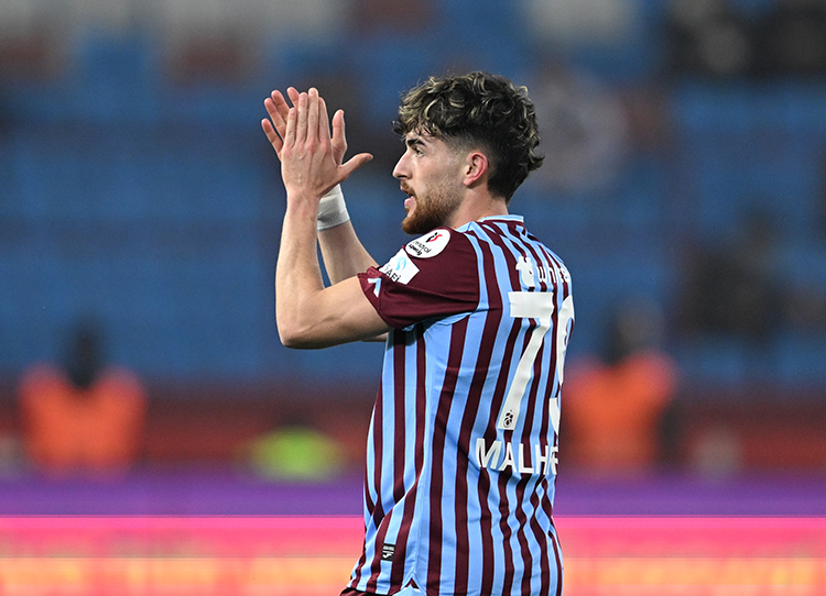 Trabzonspor