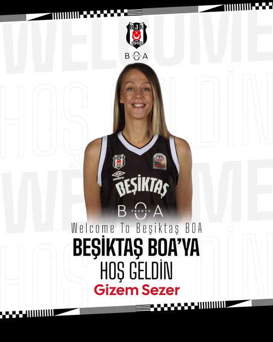 Besıktas