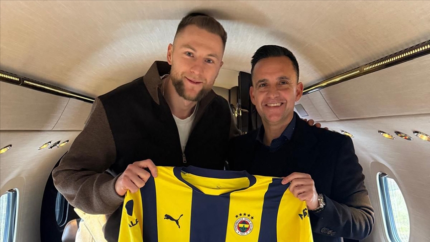 milan skriniar 