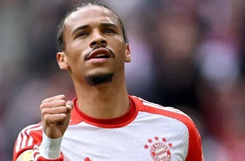sane