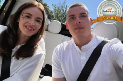  Lunin transferinin iç yüzü