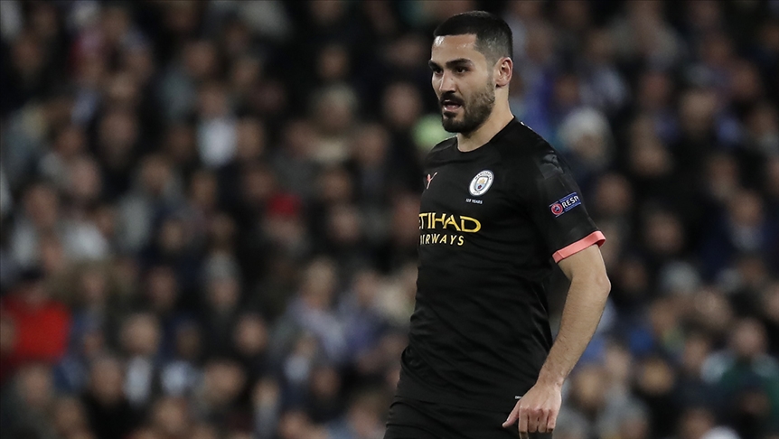 ilkay_gundogan