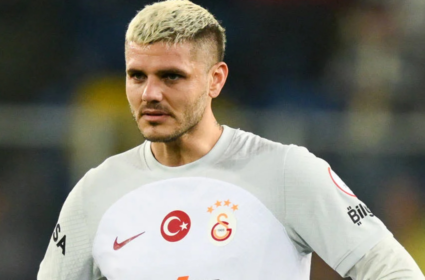 icardi