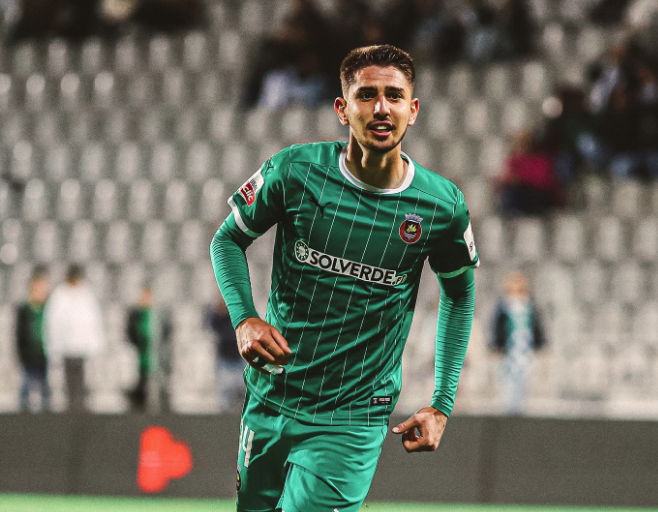 demir-ege-tıknaz