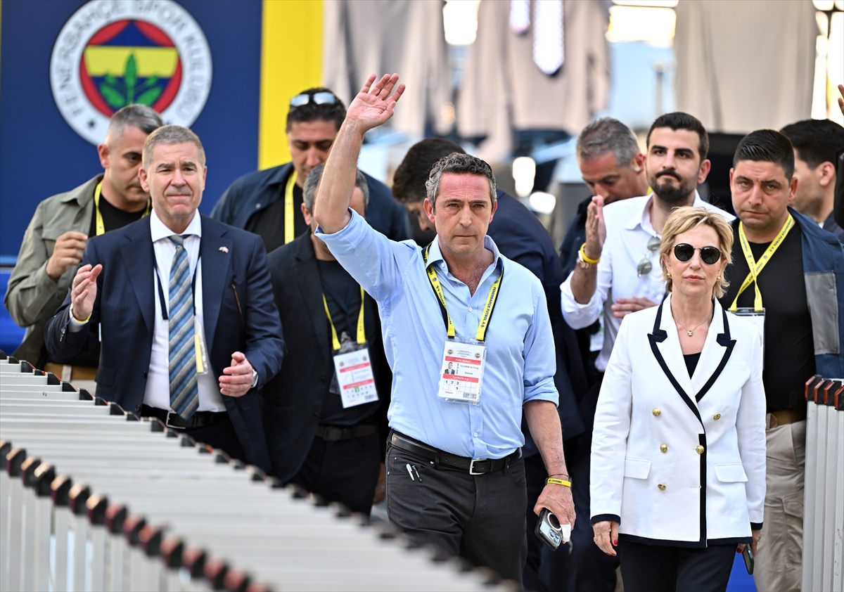 ali_koc