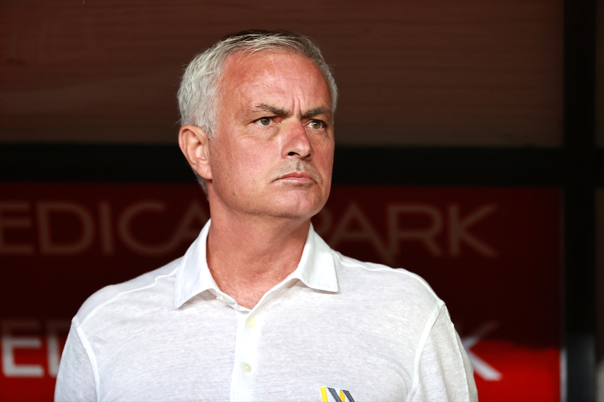 jose_mourinho