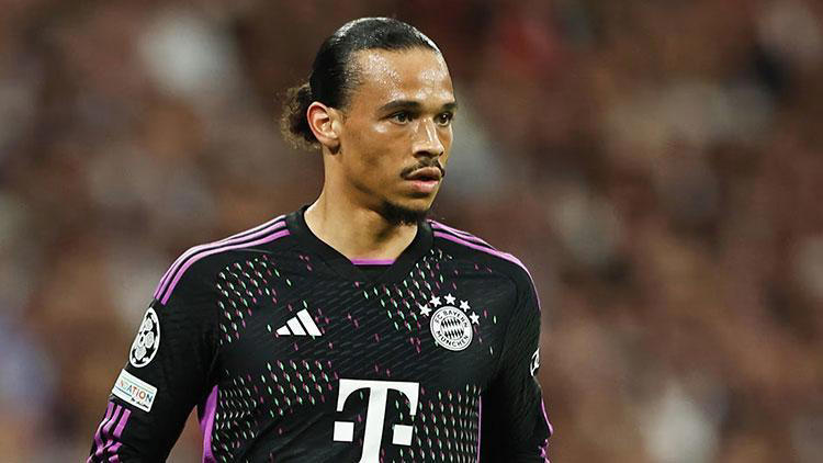leroy-sane
