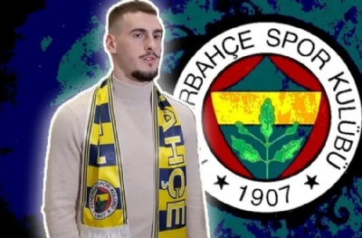 Fenerbahçe'yi kimse böyle aldatmadı