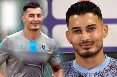 Uğurcan Çakır için teklif çok, para yok!
