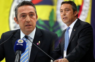 Fenerbahçe dünya yıldızlarını ne zaman getirecek?