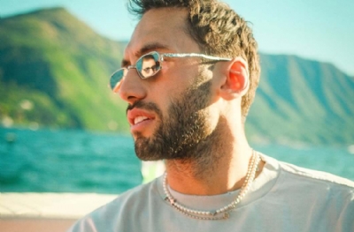 Dursun Özbek çıldırdı! Hakan Çalhanoğlu yola çıktı