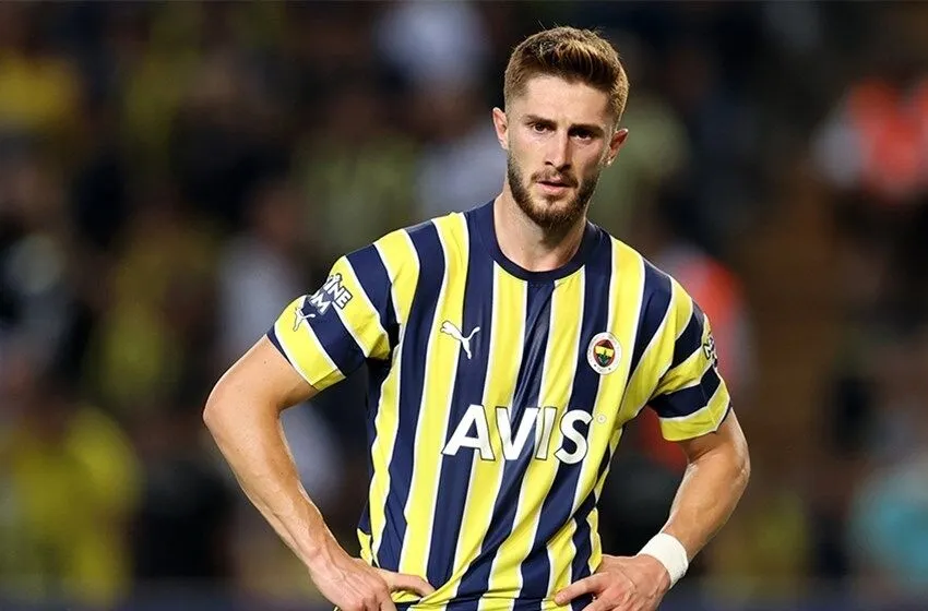 Fenerbahce