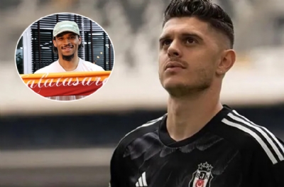 Bizde Rashica adamlarda Sane var!