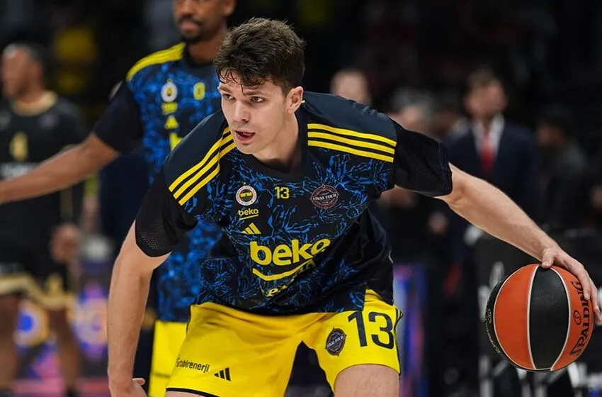 Basketbol