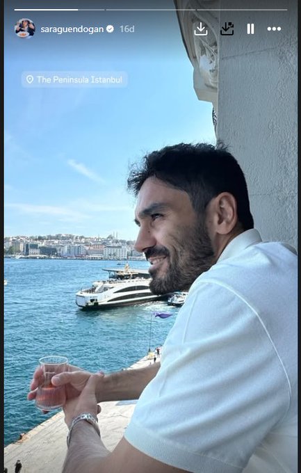Galatasaray