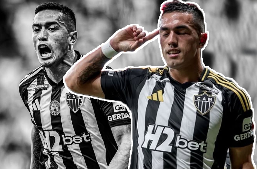 Fenerbahçe Sane'nin boğazını sıkacak!