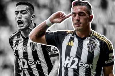 Fenerbahçe Sane'nin boğazını sıkacak!