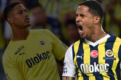 Oosterwolde La Liga yolcusu