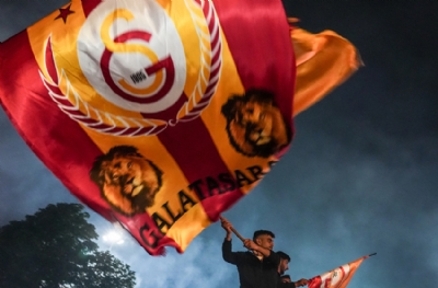 Doğum günü 4 Temmuz