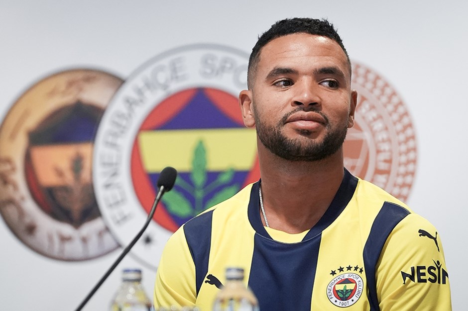 Youssef En-Nesyri