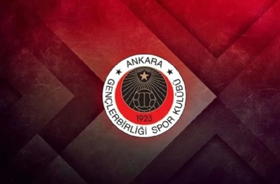 Gençlerbirliği'nde yarın büyük gün