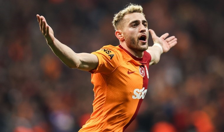Galatasaray