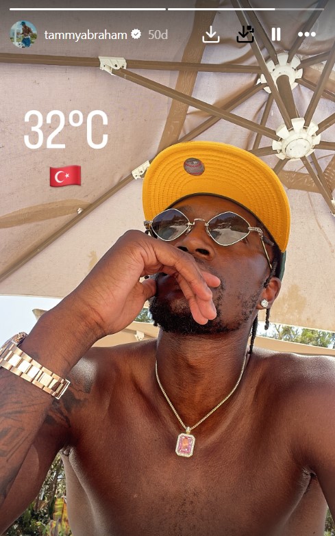 Super Lıg