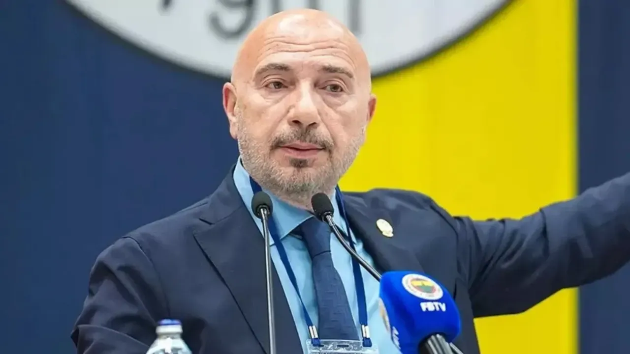 Fenerbahce