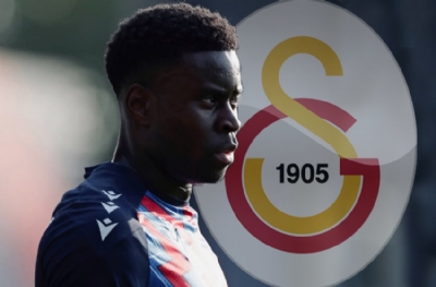 Bu transfer Galatasaray'ı bile aşar
