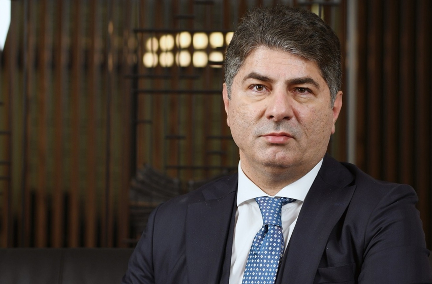 hakan-safi