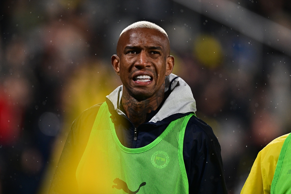 talisca