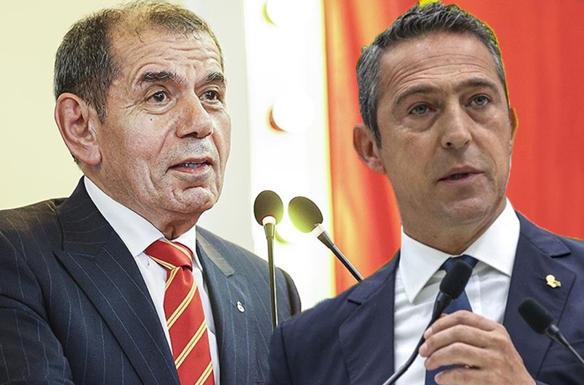 İlkay Gündoğan fiyatına Hakan Çalhanoğlu