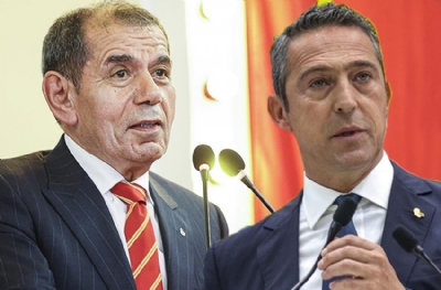 İlkay Gündoğan fiyatına Hakan Çalhanoğlu