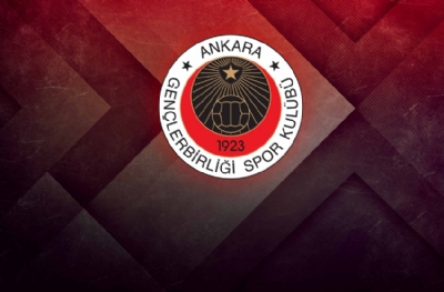 Gençlerbirliği efsanesinden golcü önerisi