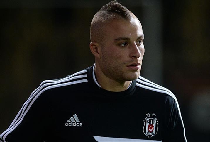 bjk