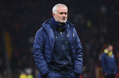 Fenerbahçe'nin yeni sezon hazırlık programı açıklandı