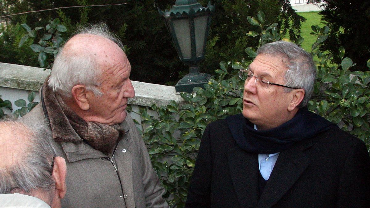 ali-şen-yıldıırım