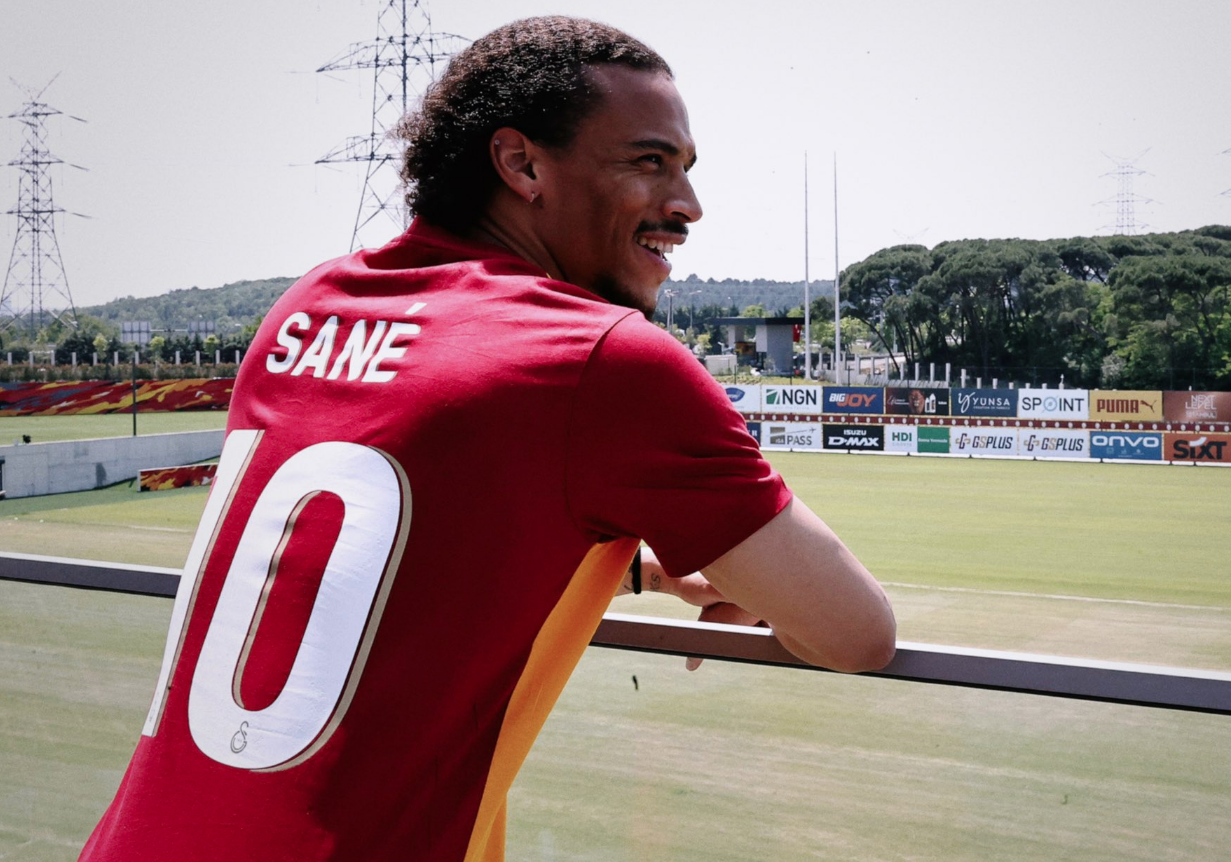 leroy-sane