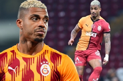 Lemina Suudi Arabistan'a satılacak mı?