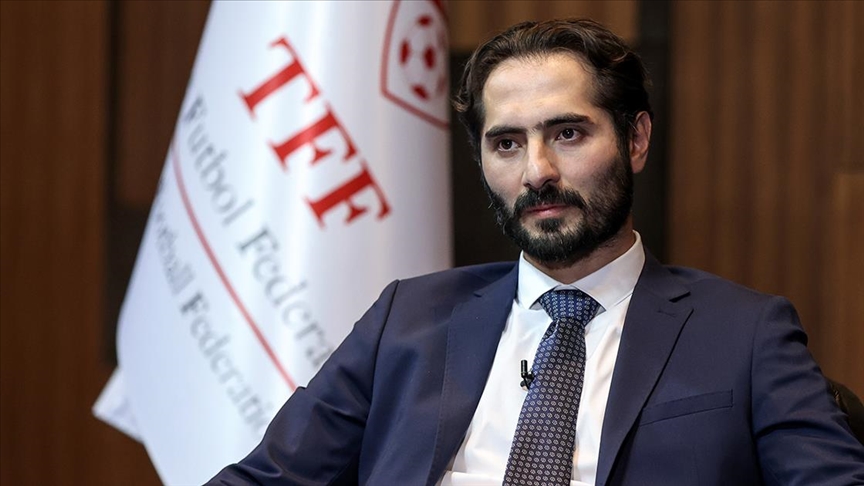 hamit-altıntop
