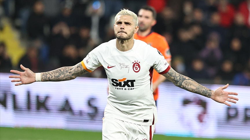 icardi