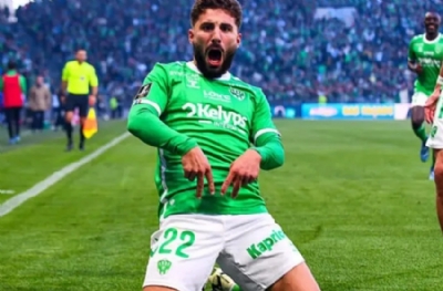 Kartal'a şok yanıt: 20 milyon euro!