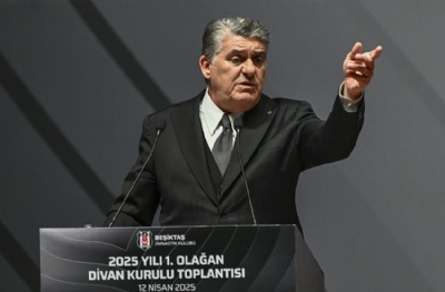 Beşiktaş 200 milyon euro kazanacak