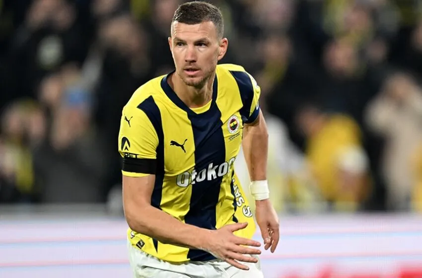 Fenerbahce
