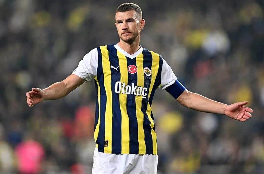 Fenerbahce