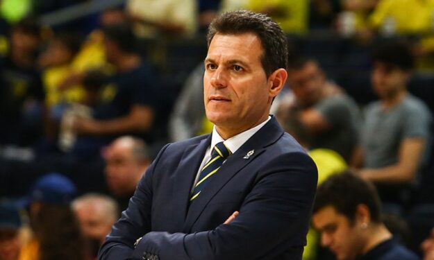 Fenerbahce Beko