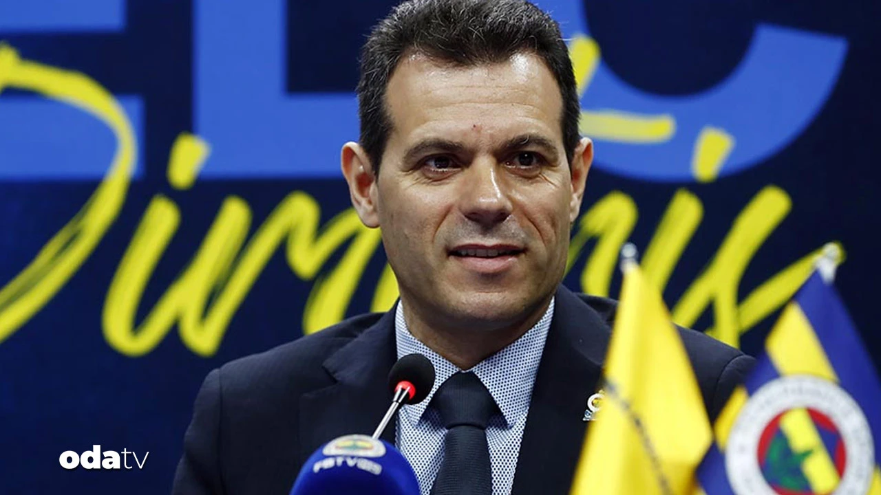 Fenerbahce Beko