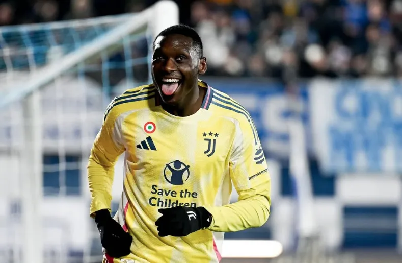 Fenerbahce