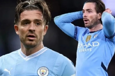 City istemedi! Fırsat Fenerbahçe'nin ayağına geldi